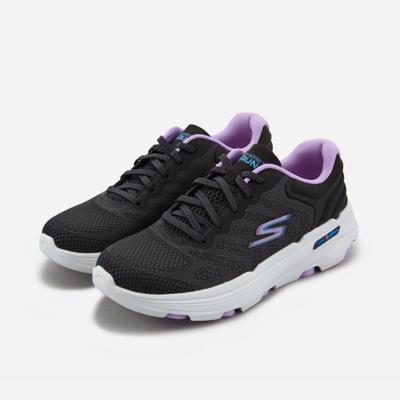 Женские кроссовки для бега Go Run 7.0 Sp0wrcex072