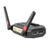 ZHIYUN TransMount Video Transmission Transmitter (AI)