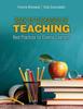 Книга Back To Basics of Teaching : Best Practices for Diverse Learners