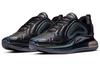 Nike Air Max 720 Throwback Future Иридиевый AO2924-003