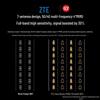 ZTE M3 5G Mobile WiFi Hotspot
