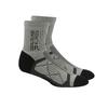 Regatta Womens/Ladies Outdoor Boot Socks (Pack of 2)