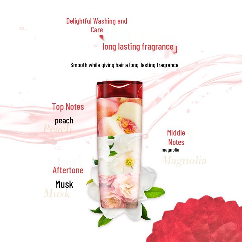 Кондиционер L'Oréal Total Repair 5
