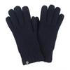Xi Hong Women's Winter Knitted Warm Gloves