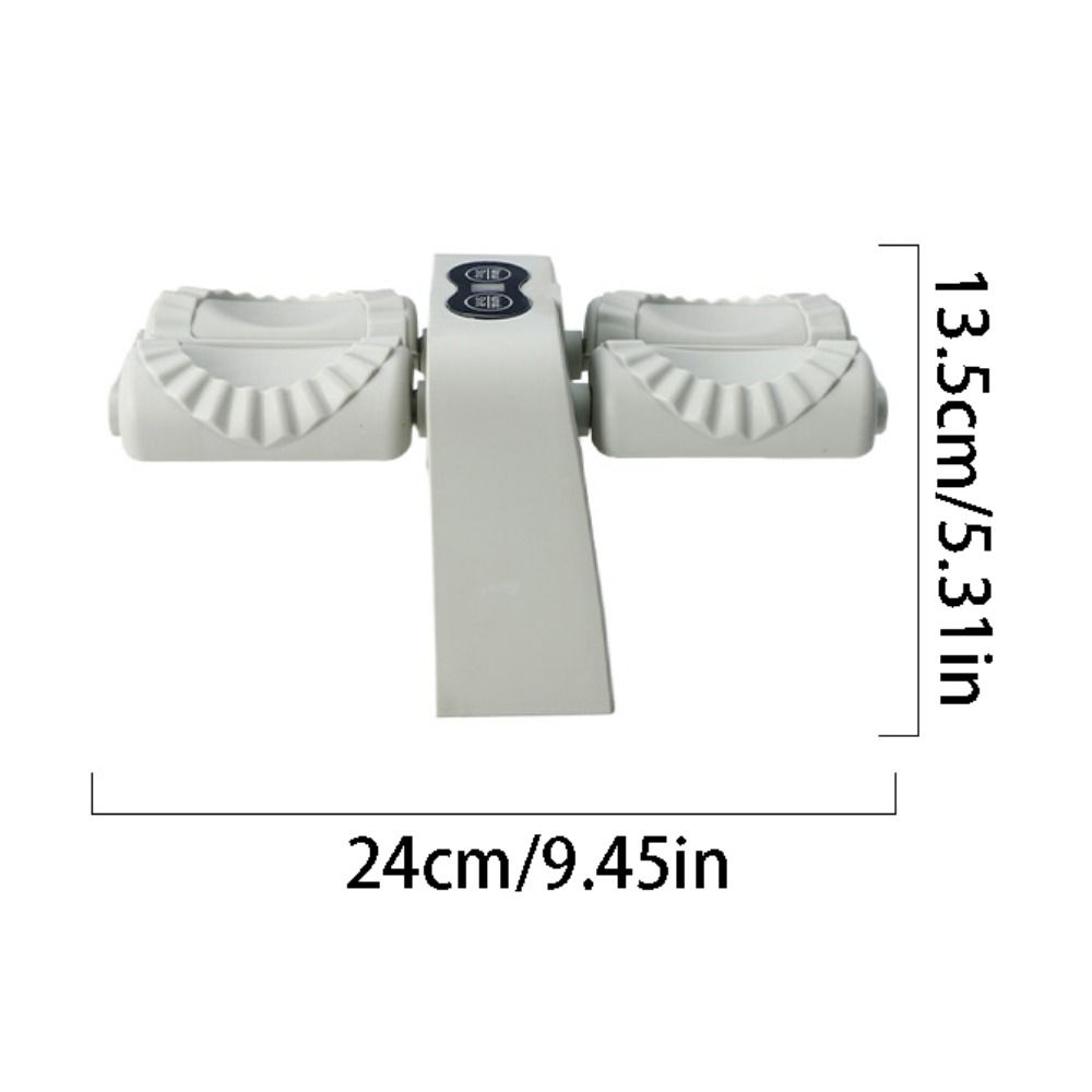 Электрическая автоматическая пельменница 2в1 сделай сам двухголовая форма для пельменей эффективная быстрая пресс-форма для теста для пельменей бытовая