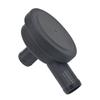 Высококачественный клапан PCV для CHERY EASTAR A3 A5 V5 481 484