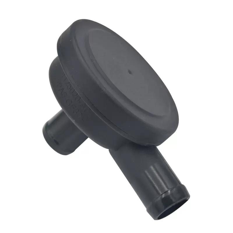 Высококачественный клапан PCV для CHERY EASTAR A3 A5 V5 481 484