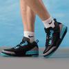Nike Мужские баскетбольные кроссовки Jordan FQ1759-005