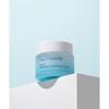 Skinboom Skinboom Увлажняющий успокаивающий крем из вязаной коллекции