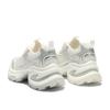 Senda Dad Shoes Women's Summer New Shopping Mall Same Style Mesh Casual Shoes WP017BM5