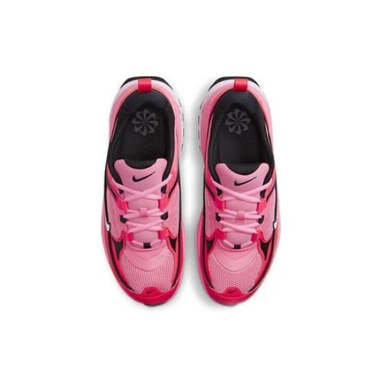 Nike Air Max Bliss Лазерный Розовый - DH5128-600