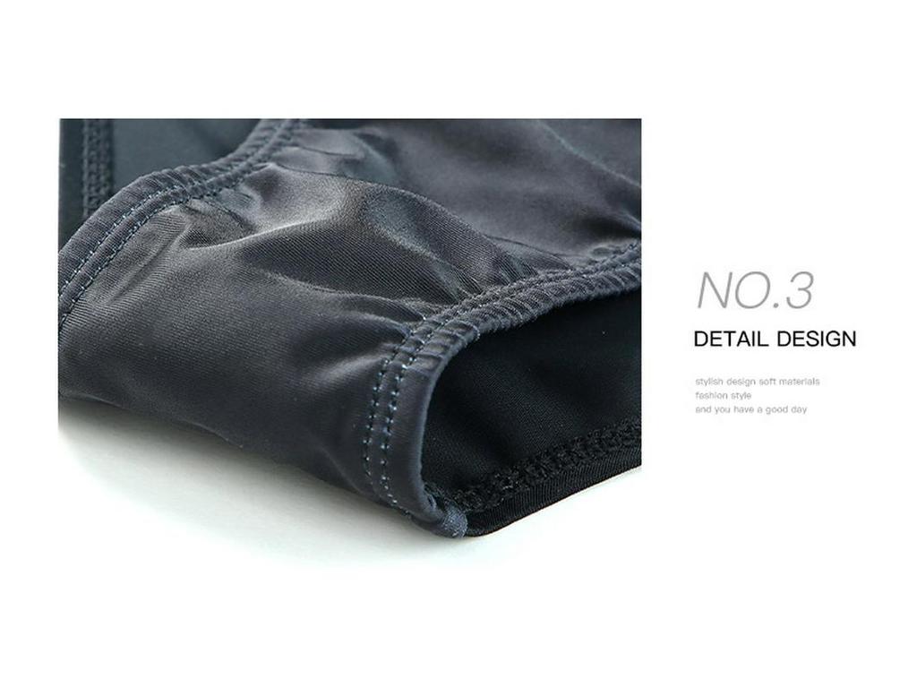 Halter Slimming One-Piece Swimsuit - Quick-Drying Cover Belly Swimwear for Women