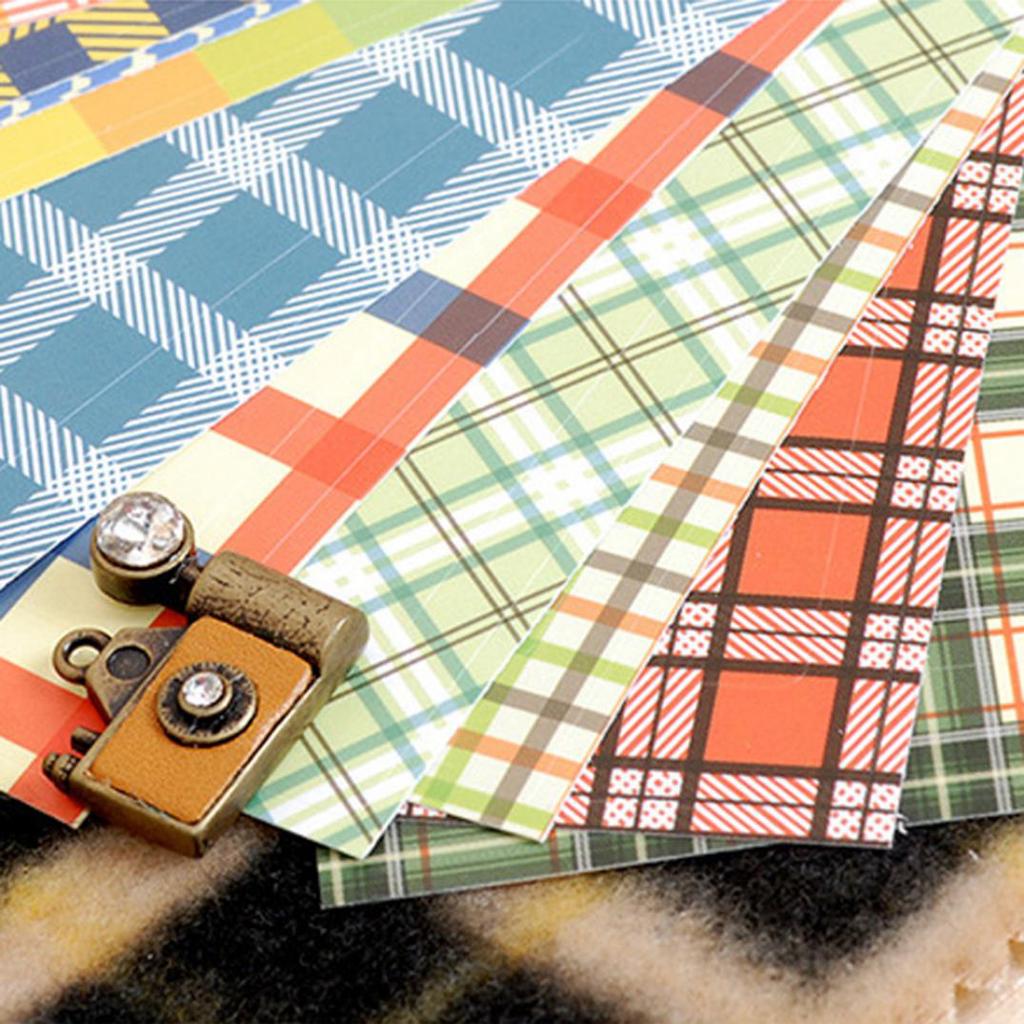 20 шт., наклейки для фотографий Polaroid для FujiFilm Instax Mini Instant 8 7S 25 50S HG