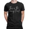 Charlie Kirk This is The Turning Point T Shirts Men Pure Cotton Novelty T-Shirts Crewneck Motivational Tees Short Sleeve Tops
