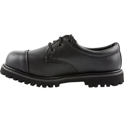 Женские полуботинки Brandit Phantom boots 3 eyelet