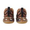 Nike Air Max 720 Desert Womens AR9293-700