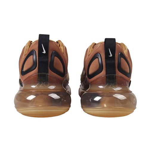 Nike Air Max 720 Desert Womens AR9293-700