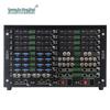 Guangyu GY-HD2416 24x16 Hybrid Video Matrix