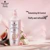Schwarzkopf Кондиционер для объема и укрепления