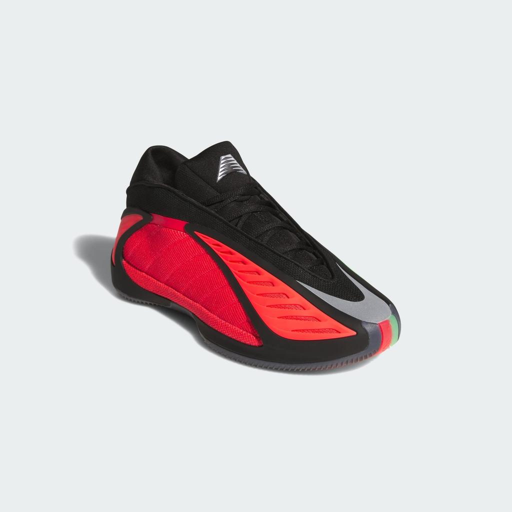 JQ9503 adidas AE2 Рождество (Мужской)