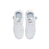 Jordan MA2 Белая жвачка Женские Jordan CW5992-102