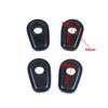 Motorcycle Refit Turn Signals Indicator Adapter Spacers For KAWASAKI Z400 Z650 Z900 Z900RS Z1000 Ninja400 Versys-X300 Versys 650