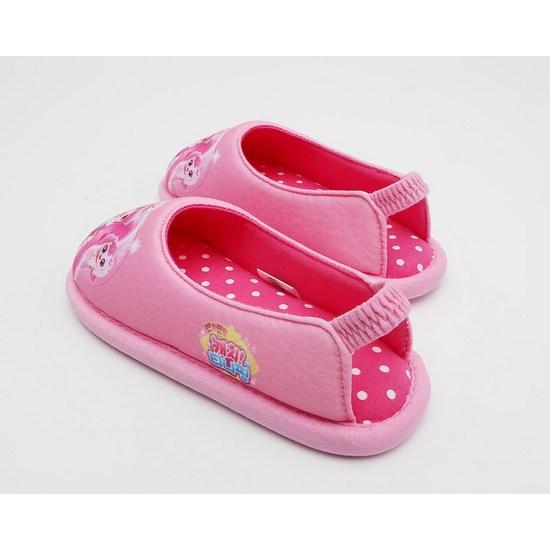 Catchtinipping Girls' Star Overshoes, a Popular Character In Korea
