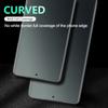 Для OnePlus 13R 13 12R 11 10 9RT 7 7T 8 8T Pro Матовая Гидрогелевая Пленка Full Cover Защитная Пленка на Экран