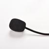 Professional Mike Performance Microfono Voice Amplifier Speaker High Quality Microphone Headset