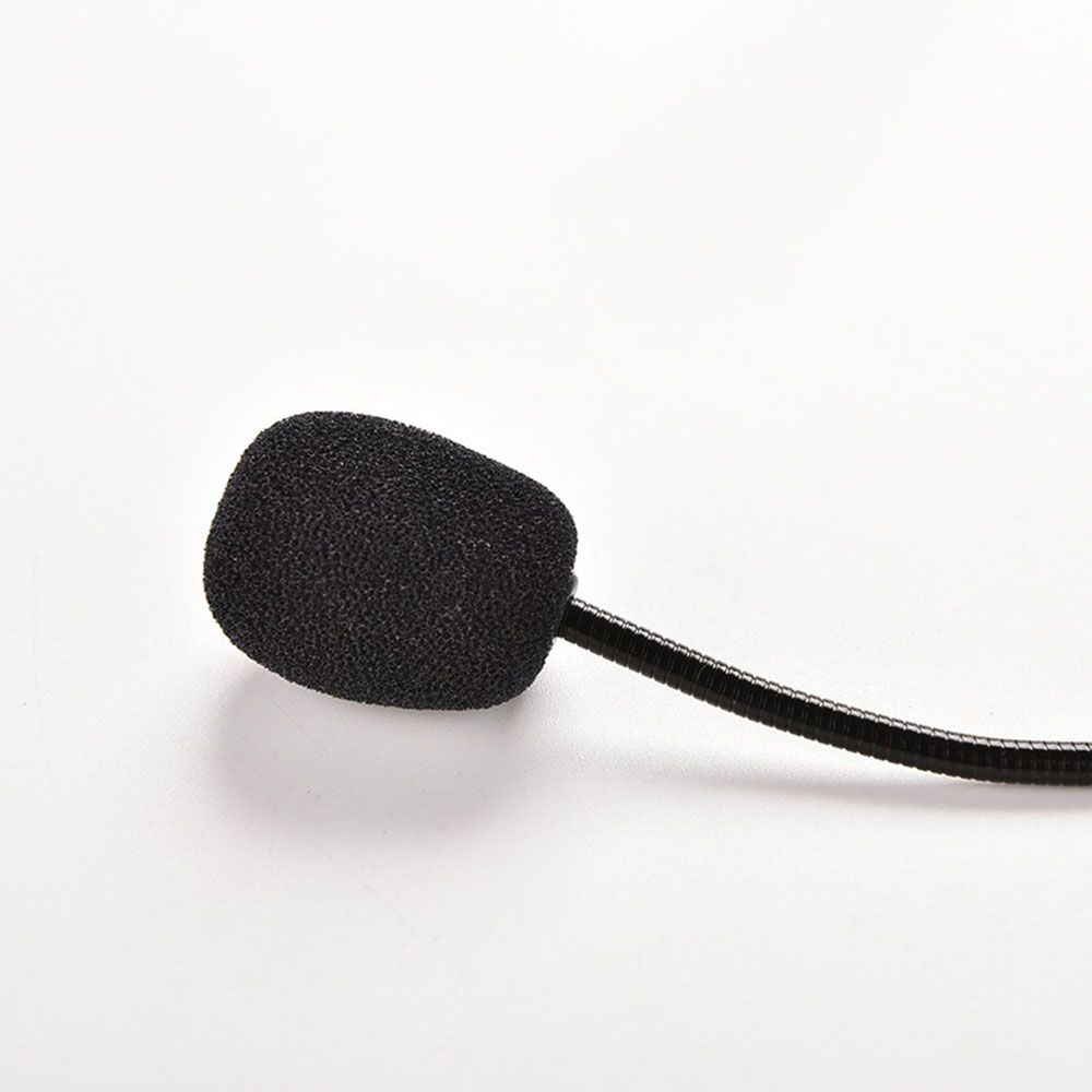 Professional Mike Performance Microfono Voice Amplifier Speaker High Quality Microphone Headset
