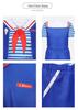 Stranger Things Sailor Costume: Parent-Child Set for Halloween Party & Performance