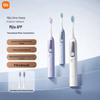 XiaoMijia Servo Sonic Электрическая зубная щетка Pro
