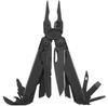 Мультитул Leatherman Surge New 21 функция черный (831334)