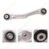For Tesla Model S/X Reliable Rear Suspension Control Arm 1027421-00-E 1027426-00-C Interior Replacement Parts 1pc