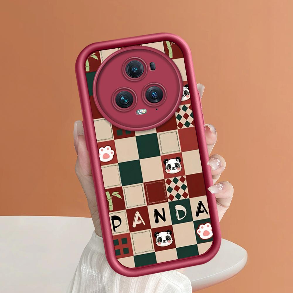 Мягкий силиконовый квадратный чехол с рисунком лестницы для телефона, полное покрытие, противоударный защитный резиновый чехол для камеры для Huawei Honor