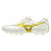 Morelia 2 Japan 'Белое Золото' P1GA200150