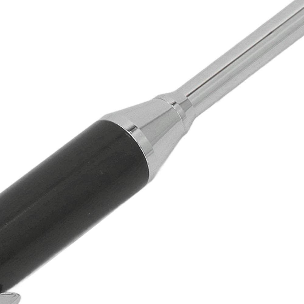 2.8mm Lead Heavy Duty Carpenter Pencil Built-in Sharpener Deep Hole Carpenter Pencil Woodworking