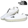 North Face White Label Base Camp Mule Ns93q11m