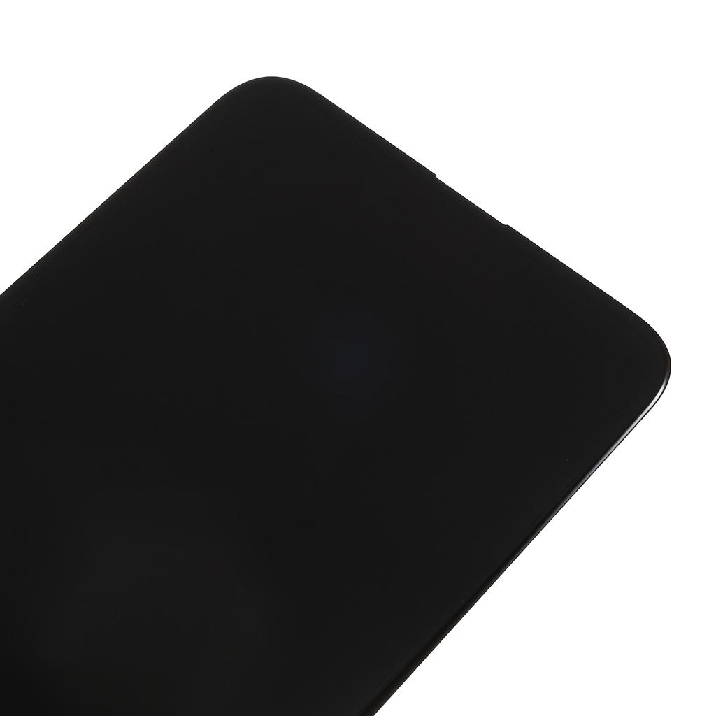 LCD Screen and Digitizer Assembly Part (without Logo) for Huawei Enjoy 10 Plus/P Smart Z/Y9 Prime 2019