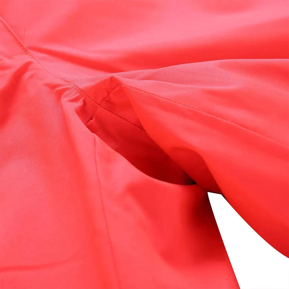 Alpine Pro Брюки Lermona