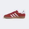Adidas Unisex Gazelle Indoor Natural Daily Style Ji2063
