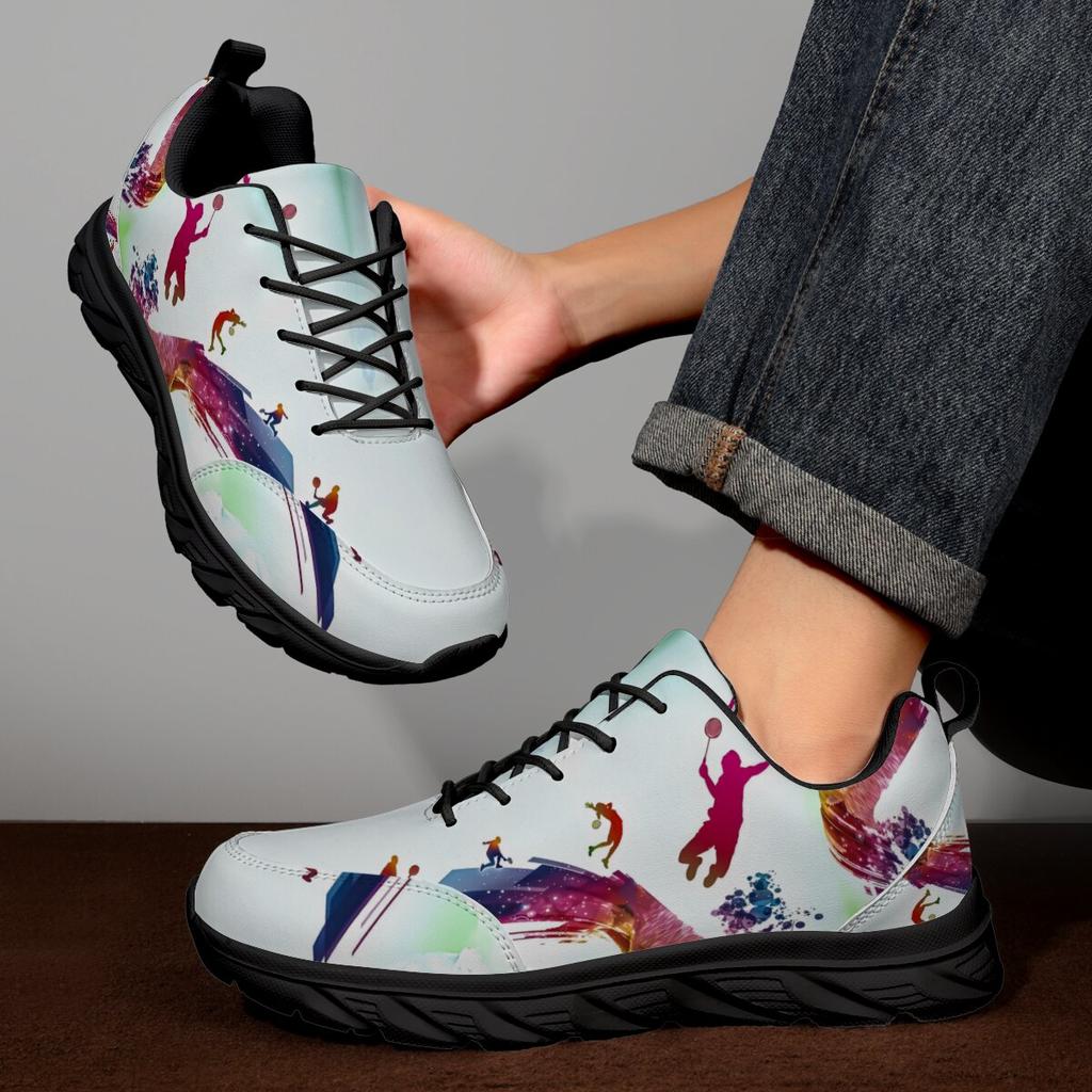 Мужские кроссовки на шнуровке, повседневная обувь для мужчин, спортивная обувь для бега, тренировочная обувь, мужские женские кроссовки, обувь для путешествий и ходьбы