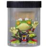 Локи (телевидение) Эксклюзивная поп-музыка Frog of Thunder в США! Делюкс