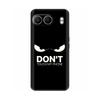 Чехол для Oneplus Nord 4 Модный Силиконовый Черный Мягкий Бампер Задняя Крышка Для Телефона OnePlus Nord4 5G Чехлы Мультяшный ТПУ Чехол-Оболочка
