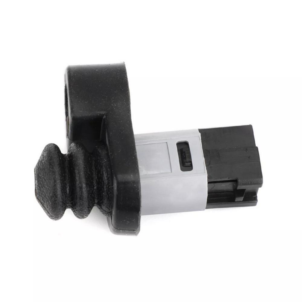 Новый выключатель лампы двери для Nissan Pathfinder Infiniti G20 25360-49A0B, 25360-41L01