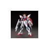 Bandai Spirits HGBF 1/144 Звездный Страйк Гандам Крыло Плафски Набор для сборки Гандам Билд Файтерс
