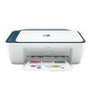 HP 4828 Цветной струйный МФУ CN вилка (адаптер в комплекте)