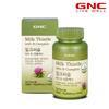 GNC Расторопша с комплексом B 36 г 60 таблеток 1 шт