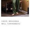 Пижама для пары Xuan Liang Сексуальная ночная рубашка на бретельках с подушечками на груди Женская летняя из ледяного шелка Мужской костюм с коротким рукавом и брюками Комплект для дома