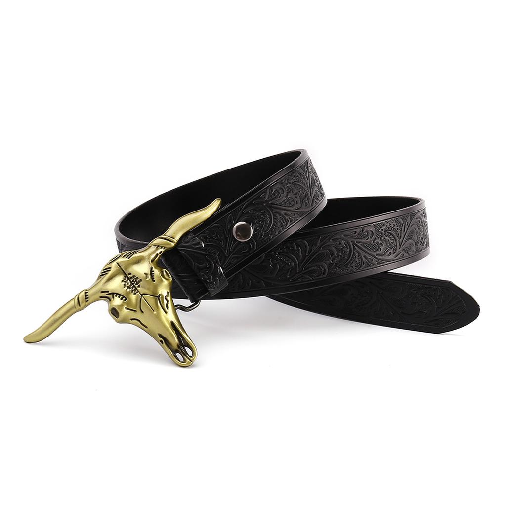 Антикварный ремень мужской из натуральной кожи мужской ремень мужской ремень мужской ремень высокого класса мужской модный мужской